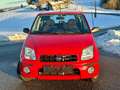 Subaru Justy G3X Justy 1.3 Rouge - thumbnail 2