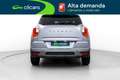 SsangYong Tivoli G15 Urban Plus 4x2 Aut. Gris - thumbnail 4