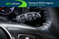 SsangYong Tivoli G15 Urban Plus 4x2 Aut. Gris - thumbnail 22