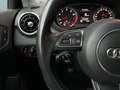 Audi A1 1.2 TFSI Admired S-Line|NAP|CRUISE|NAVI|NWE.KETTIN Negro - thumbnail 14