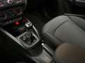 Audi A1 1.2 TFSI Admired S-Line|NAP|CRUISE|NAVI|NWE.KETTIN Negro - thumbnail 22