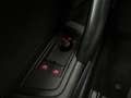 Audi A1 1.2 TFSI Admired S-Line|NAP|CRUISE|NAVI|NWE.KETTIN Zwart - thumbnail 18
