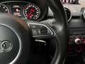 Audi A1 1.2 TFSI Admired S-Line|NAP|CRUISE|NAVI|NWE.KETTIN Negro - thumbnail 15
