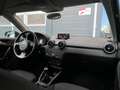 Audi A1 1.2 TFSI Admired S-Line|NAP|CRUISE|NAVI|NWE.KETTIN Negro - thumbnail 11