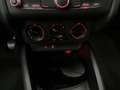 Audi A1 1.2 TFSI Admired S-Line|NAP|CRUISE|NAVI|NWE.KETTIN Zwart - thumbnail 21