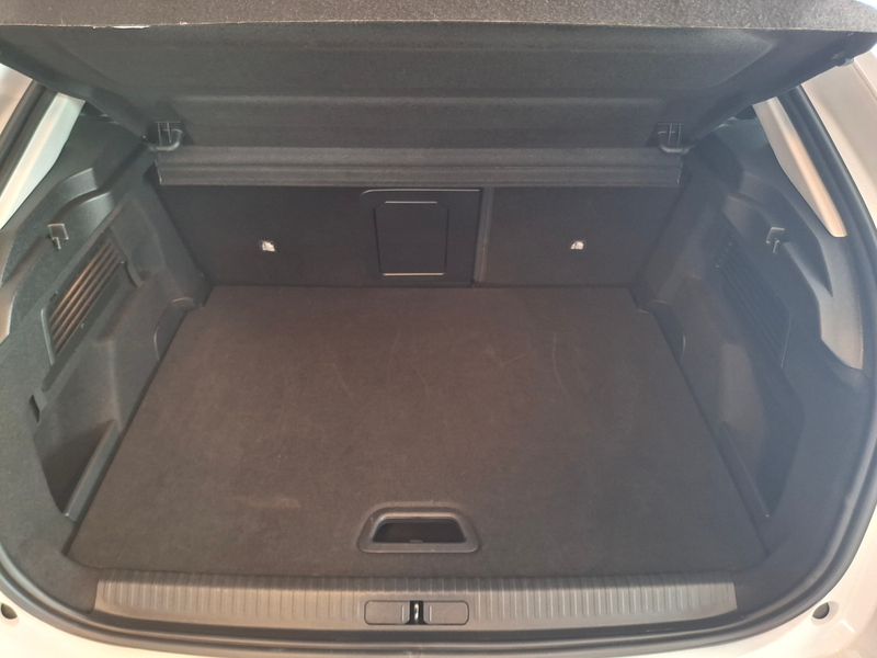 Citroen C4 1.2 Hybrid 136 Max | Apple Carplay/Android Auto|te — photo 13
