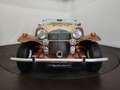 Oldtimer Excalibur Séries III - thumbnail 7