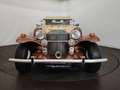 Oldtimer Excalibur Séries III - thumbnail 13