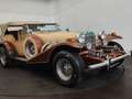 Oldtimer Excalibur Séries III - thumbnail 1