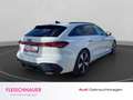 Audi A5 Avant 2.0 TFSI 3xS Line Sportsitze Sound Privacy S Weiß - thumbnail 6