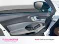 Audi A5 Avant 2.0 TFSI 3xS Line Sportsitze Sound Privacy S Weiß - thumbnail 12