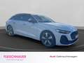 Audi A5 Avant 2.0 TFSI 3xS Line Sportsitze Sound Privacy S Weiß - thumbnail 9