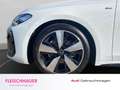 Audi A5 Avant 2.0 TFSI 3xS Line Sportsitze Sound Privacy S Weiß - thumbnail 10
