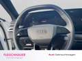 Audi A5 Avant 2.0 TFSI 3xS Line Sportsitze Sound Privacy S Weiß - thumbnail 14