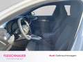 Audi A5 Avant 2.0 TFSI 3xS Line Sportsitze Sound Privacy S Weiß - thumbnail 11