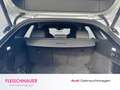Audi A5 Avant 2.0 TFSI 3xS Line Sportsitze Sound Privacy S Weiß - thumbnail 17