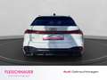Audi A5 Avant 2.0 TFSI 3xS Line Sportsitze Sound Privacy S Weiß - thumbnail 6