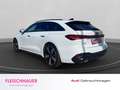 Audi A5 Avant 2.0 TFSI 3xS Line Sportsitze Sound Privacy S Weiß - thumbnail 4