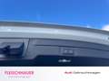 Audi A5 Avant 2.0 TFSI 3xS Line Sportsitze Sound Privacy S Weiß - thumbnail 18