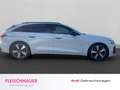 Audi A5 Avant 2.0 TFSI 3xS Line Sportsitze Sound Privacy S Weiß - thumbnail 8