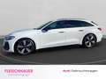 Audi A5 Avant 2.0 TFSI 3xS Line Sportsitze Sound Privacy S Weiß - thumbnail 4