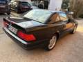 Mercedes-Benz SL 320 Automatik Hardtop Leder SH uw dt.Fahrzeug Negro - thumbnail 4