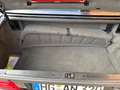 Mercedes-Benz SL 320 Automatik Hardtop Leder SH uw dt.Fahrzeug Negro - thumbnail 10
