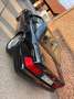 Mercedes-Benz SL 320 Automatik Hardtop Leder SH uw dt.Fahrzeug Negro - thumbnail 3