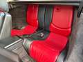Mercedes-Benz SL 320 Automatik Hardtop Leder SH uw dt.Fahrzeug Negro - thumbnail 11
