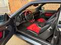 Mercedes-Benz SL 320 Automatik Hardtop Leder SH uw dt.Fahrzeug Negro - thumbnail 7