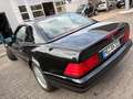Mercedes-Benz SL 320 Automatik Hardtop Leder SH uw dt.Fahrzeug Negro - thumbnail 14