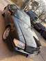 Mercedes-Benz SL 320 Automatik Hardtop Leder SH uw dt.Fahrzeug Negro - thumbnail 5