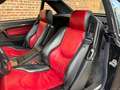 Mercedes-Benz SL 320 Automatik Hardtop Leder SH uw dt.Fahrzeug Negro - thumbnail 8