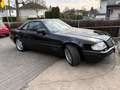 Mercedes-Benz SL 320 Automatik Hardtop Leder SH uw dt.Fahrzeug Negro - thumbnail 15