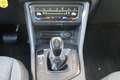 Volkswagen Tiguan 2.0TDI/ Business-Paket/Touch/LED/Dig-Cock Grau - thumbnail 11
