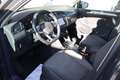 Volkswagen Tiguan 2.0TDI/ Business-Paket/Touch/LED/Dig-Cock Grau - thumbnail 5