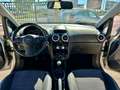 Opel Corsa Corsa IV 2010 5p 1.3 cdti  95cv 6m Grigio - thumbnail 8