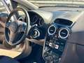 Opel Corsa Corsa IV 2010 5p 1.3 cdti  95cv 6m Grigio - thumbnail 10