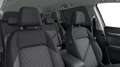 Volkswagen Golf Variant Life 1.5 TSI LED*AHK*Digital*ACC Grau - thumbnail 13