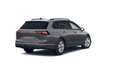 Volkswagen Golf Variant Life 1.5 TSI LED*AHK*Digital*ACC Grau - thumbnail 5