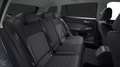 Volkswagen Golf Variant Life 1.5 TSI LED*AHK*Digital*ACC Grau - thumbnail 14