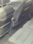 Volkswagen Touran 2.0 TDI SCR (BlueMotion Technology) SOUND - thumbnail 7