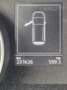 Volkswagen Touran 2.0 TDI SCR (BlueMotion Technology) SOUND - thumbnail 4