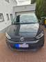 Volkswagen Touran 2.0 TDI SCR (BlueMotion Technology) SOUND - thumbnail 1