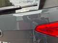 Volkswagen Touran 2.0 TDI SCR (BlueMotion Technology) SOUND - thumbnail 12
