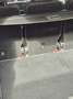 Volkswagen Touran 2.0 TDI SCR (BlueMotion Technology) SOUND - thumbnail 9