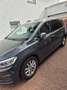 Volkswagen Touran 2.0 TDI SCR (BlueMotion Technology) SOUND - thumbnail 3