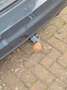 Volkswagen Touran 2.0 TDI SCR (BlueMotion Technology) SOUND - thumbnail 8