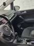 Volkswagen Touran 2.0 TDI SCR (BlueMotion Technology) SOUND - thumbnail 6