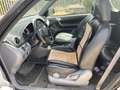 Toyota RAV 4 RAV4 3p 2.0 Fun auto Nero - thumbnail 5